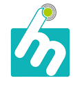 MikroNet Logo